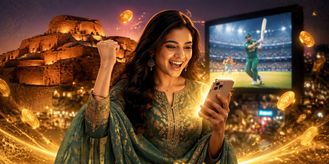 বগুড়ায় নিরাপদ মোবাইল বেটিং প্ল্যাটফর্মে ক্রিকেট অডস পরীক্ষা করছেন ব্যবহারকারী