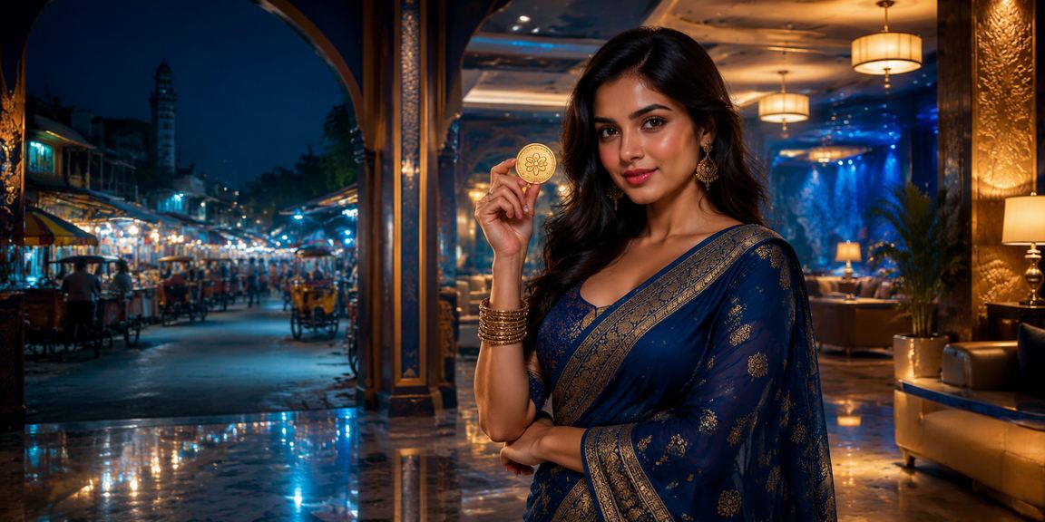 বগুড়ায় ক্রিকেট ম্যাচ অডস দেখে বাজির পরিকল্পনা করছেন একজন বাংলাদেশি