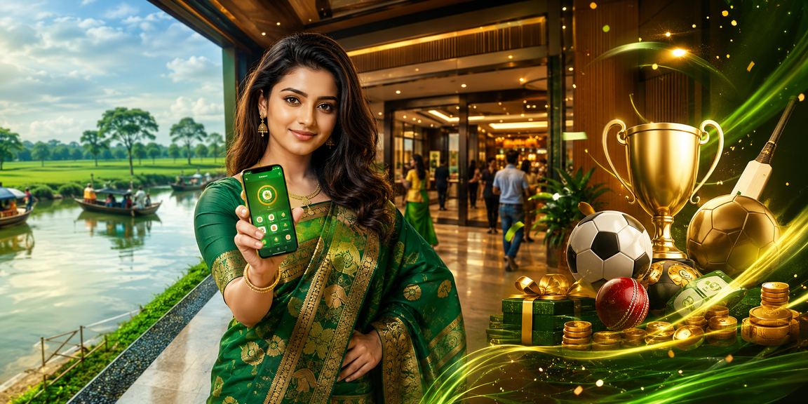 বগুড়ায় মোবাইল পেমেন্ট ব্যবহারকারীর অভিজ্ঞতা