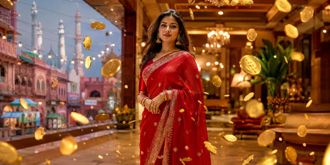 কক্সবাজারে বিনোদন ও লটারির উৎসবমুখর পরিবেশ
