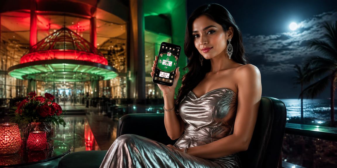 ঢাকায় লাল-সবুজের উৎসবে লটারি ও বিনোদনের মিলন