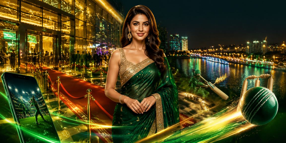 ঢাকায় ক্রিকেট বেটিং অনুভূতি, বাংলাদেশের অনলাইন স্পোর্টস
